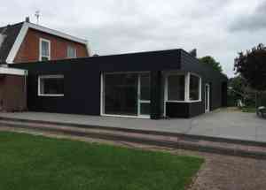 aannemer_musselkanaal_Elling_Bouw__5.jpg