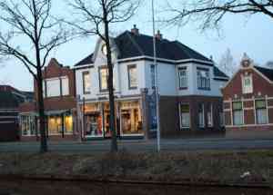 aannemer_musselkanaal_Elling_Bouw__2.jpg