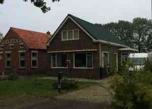 aannemer_musselkanaal_Elling_Bouw__6.jpg