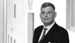 rechtsanwalt_regensburg_Rechtsanwälte_von_Kietzell_und_Rosner_5.jpg
