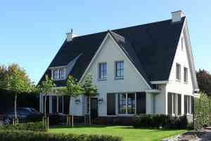aannemer_ootmarsum_Meijer-Oude_Lashof_BV__2.jpg
