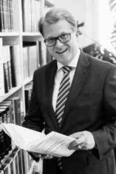 rechtsanwalt_regensburg_Kanzlei_Bockemühl_&_Fischer,_Prof._Dr._Jan_Bockemühl_2.jpg