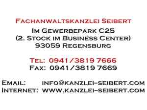 rechtsanwalt_regensburg_Fachanwaltskanzlei_Seibert_2.jpg