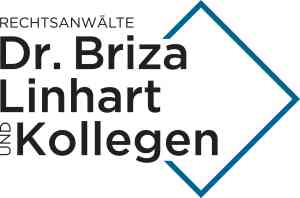 rechtsanwalt_cham_Dr._Briza,_Linhart_und_Kollegen_2.jpg