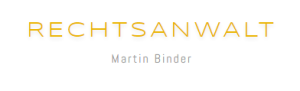 rechtsanwalt_passau_Rechtsanwalt_Martin_Binder_2.jpg