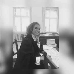 rechtsanwalt_passau_Rechtsanwaltskanzlei_Raphaela_Dichtl_4.jpg