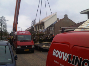aannemer_wassenaar_Bouwlinq_BV__7.jpg