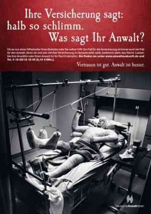 rechtsanwalt_passau_RA_Bernhard_F._Kitzlinger_2.jpg