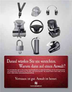 rechtsanwalt_passau_RA_Bernhard_F._Kitzlinger_3.jpg