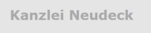 rechtsanwalt_pocking_Helmut_Hansen_Rechtsanwalt_2.jpg