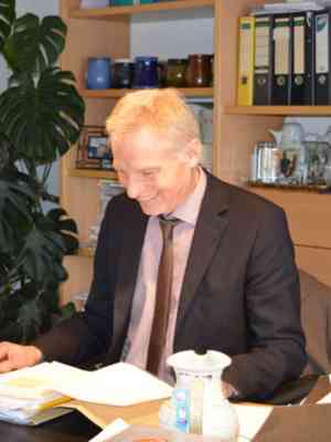 rechtsanwalt_pocking_Rechtsanwälte_Thomsen_&_Thomsen_7.jpg