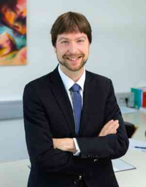 rechtsanwalt_tiefenbach-kreis-passau_Dr._Vachek_Rechtsanwälte_-_Kanzlei_für_Personenschäden_2.jpg