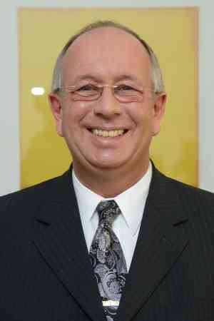 rechtsanwalt_straubing_Dr._Michael_Schneider_7.jpg