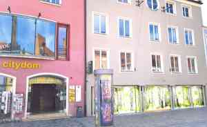 rechtsanwalt_straubing_Dr._Michael_Schneider_3.jpg