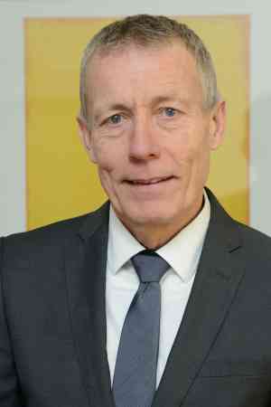 rechtsanwalt_straubing_Dr._Michael_Schneider_2.jpg