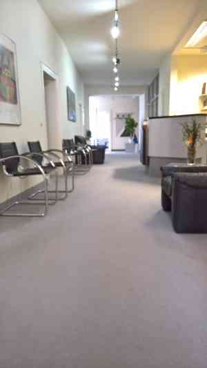 rechtsanwalt_straubing_Dr._Michael_Schneider_4.jpg