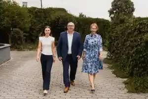 rechtsanwalt_straubing_Grabner_-_Kerscher_-_Laußer_|_Rechtsanwälte_in_Kooperation_4.jpg