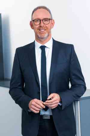 rechtsanwalt_deggendorf_Alexander_Bachmeier_6.jpg