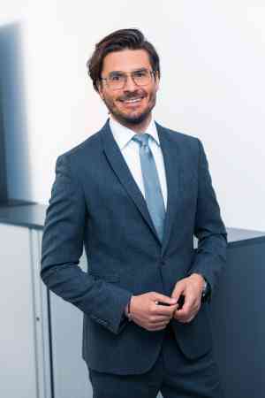 rechtsanwalt_deggendorf_Alexander_Bachmeier_5.jpg
