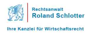 rechtsanwalt_deggendorf_Rechtsanwaltskanzlei_Roland_Schlotter_2.jpg