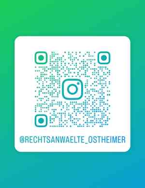 rechtsanwalt_hof_Rechtsanwälte_Ostheimer_2.jpg
