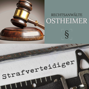 rechtsanwalt_hof_Rechtsanwälte_Ostheimer_3.jpg