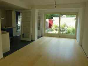 aannemer_helmond_Van_Hoof_Bouw_Vof.__3.jpg