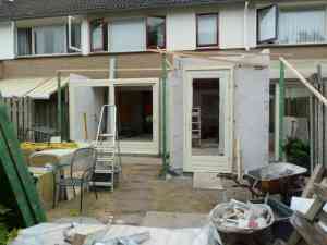 aannemer_helmond_Van_Hoof_Bouw_Vof.__2.jpg