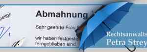 rechtsanwalt_hof_Rechtsanwaltskanzlei_Petra_Strey-Schiffmann_2.jpg