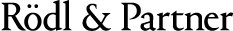 mediator_bayreuth_Rödl_&_Partner_2.jpg