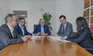 mediator_bayreuth_Krammer_Jahn_Rechtsanwälte_PartG_mbB_7.jpg