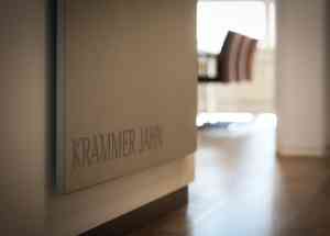 mediator_bayreuth_Krammer_Jahn_Rechtsanwälte_PartG_mbB_3.jpg