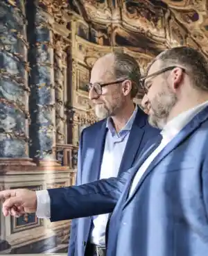 mediator_bayreuth_Krammer_Jahn_Rechtsanwälte_PartG_mbB_6.jpg