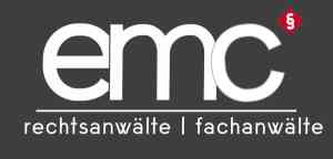 rechtsanwalt_bayreuth_Jürgen_Koch_Rechtsanwälte_2.jpg