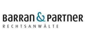 rechtsanwalt_bayreuth_Rechtsanwälte_Lampert,_Dr._Graf_&_Kollegen_2.jpg