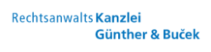 rechtsanwalt_bayreuth_RechtsanwaltsKanzlei_Günther_&_Buček_3.jpg