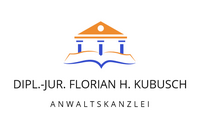 rechtsanwalt_heinersreuth_Anwaltskanzlei_Florian_H._Kubusch_2.jpg