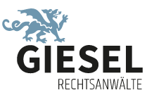 rechtsanwalt_bamberg_GIESEL_RECHTSANWÄLTE_2.jpg