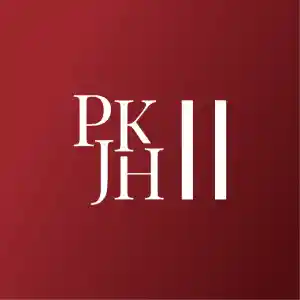 rechtsanwalt_bamberg_Kanzlei_Pflefka_Jotschke_Kellner_Heeg_PartmbB_2.jpg