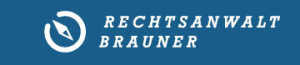 rechtsanwalt_hallstadt_Rechtsanwalt_Brauner_2.jpg