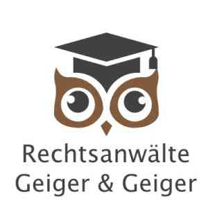 rechtsanwalt_kronach_Rechtsanwälte_Geiger_und_Geiger_in_Kronach_2.jpg