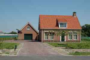 aannemer_vlissingen_Bouwbedrijf_van_Keulen_2.jpg