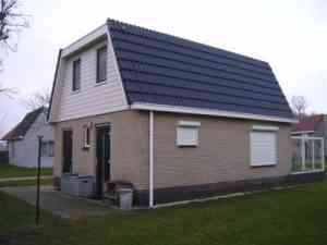 aannemer_vlissingen_Bouwbedrijf_van_Keulen_7.jpg