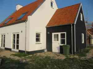 aannemer_vlissingen_Bouwbedrijf_van_Keulen_6.jpg