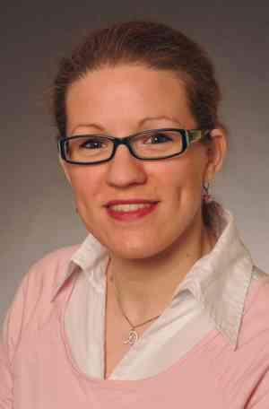 rechtsanwalt_w%C3%BCrzburg_Rechtsanwältin_Claudia_Wille_4.jpg