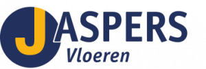 aannemer_doetinchem_Jaspers_Vloeren__2.jpg