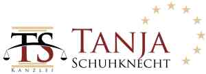 rechtsanwalt_w%C3%BCrzburg_Tanja_Schuhknecht_LL._M.Eur._2.jpg
