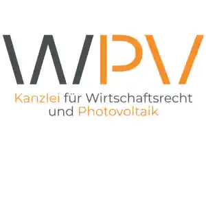 mediator_w%C3%BCrzburg_WPV_Rechtsanwaltsgesellschaft_mbH_2.jpg