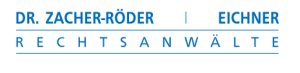 rechtsanwalt_w%C3%BCrzburg_Anwaltshaus_GmbH_2.jpg