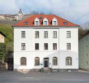 rechtsanwalt_w%C3%BCrzburg_Anwaltshaus_GmbH_3.jpg